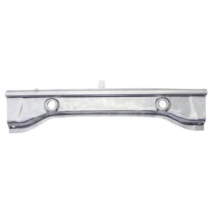 6502-02-3525230P Radiator Support BLIC