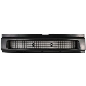 6502-07-3080991P Radiator Grille BLIC - Top1autovaruosad