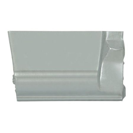 6508-01-2092601P Inner Wing Panel BLIC