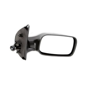 5402-04-1115295P Exterior Mirror BLIC - Top1autovaruosad