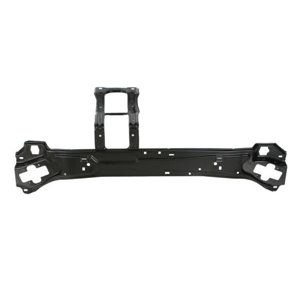 6508-05-3515200P Radiator Support BLIC - Top1autovaruosad