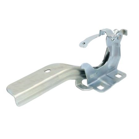 6802-00-1601451P Hinge, bonnet BLIC