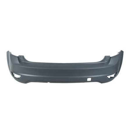 5506-00-2533952Q Bumper BLIC