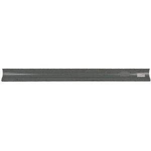 6505-06-9523015P Car side sill L/R (repair, lower part, length 177cm) fits: VW BOR