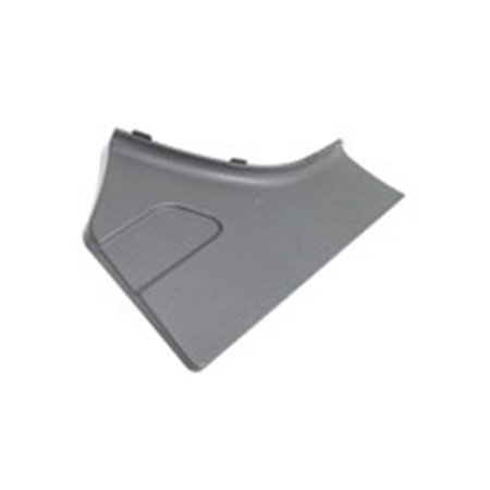 SCR/207 Wing bracket front L fits: SCANIA P,G,R,T 03.04 