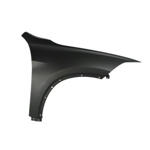 6504-04-0082312P Wing BLIC - Top1autovaruosad