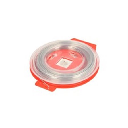 ZAP-6602 Throttle grip protection wire