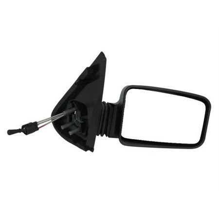 5402-04-1192288P Exterior Mirror BLIC