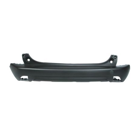 5506-00-5516950P Bumper BLIC