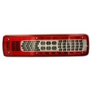 VAL158040 Rear lamp R fits: VOLVO FH16 II 05.12 