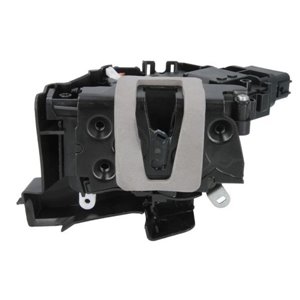 6010-03-039441P Actuator front L fits: FORD FOCUS II 07.04 09.12