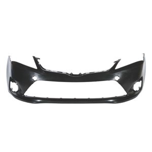 5510-00-8183904Q Bumper BLIC - Top1autovaruosad