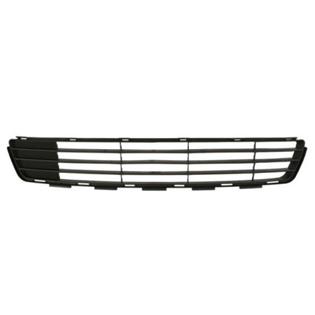 5510-00-8155993P Ventilation Grilles, bumper BLIC