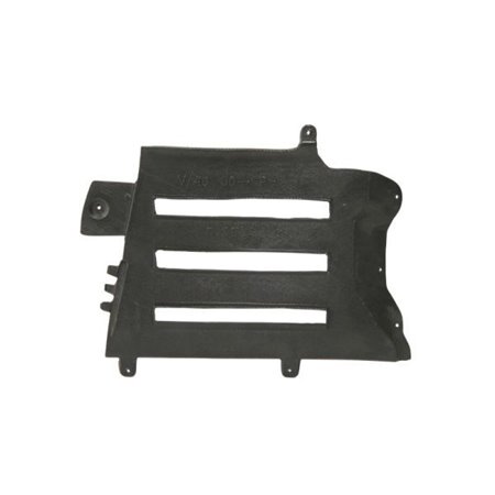 6601-02-9008878P Engine Cover BLIC