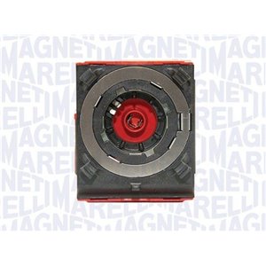 711307329076 Styrenhet, lampor MAGNETI MARELLI - Top1autovaruosad