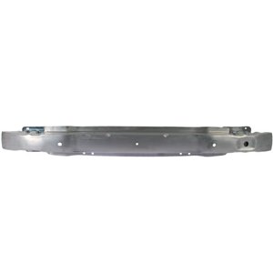 5502-00-5078980P Support, bumper BLIC - Top1autovaruosad