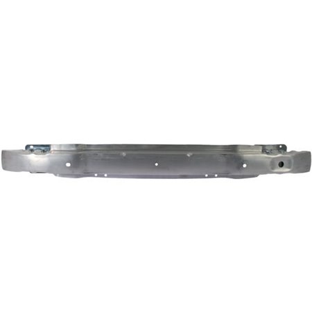 5502-00-5078980P Support, bumper BLIC