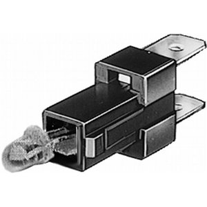 9FF713 627-031 Switch fits: IVECO JCB KUBOTA LIEBHERR VOLVO