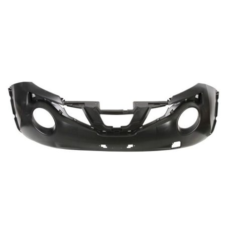 5510-00-1601903P Bumper BLIC