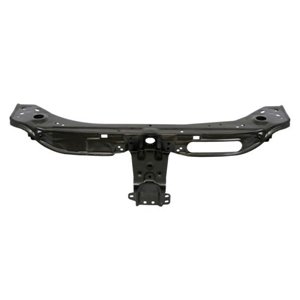 6502-08-3750201P Radiator Support BLIC - Top1autovaruosad