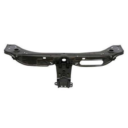 6502-08-3750201P Radiator Support BLIC