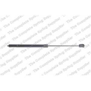 LS8056838 Gas spring engine bonnet L fits: MERCEDES E (A238), E ALL TERRAIN