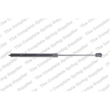 LS8056838 Gas spring engine bonnet L fits: MERCEDES E (A238), E ALL TERRAIN