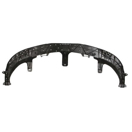 5502-00-5079943P Support, bumper BLIC