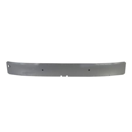 5502-00-5024941P Support, bumper BLIC