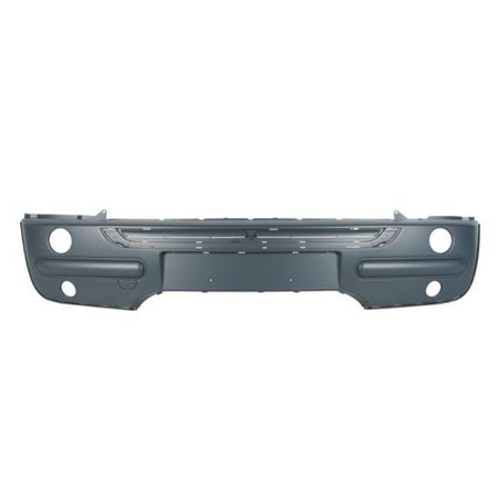 5510-00-4001901Q Bumper BLIC