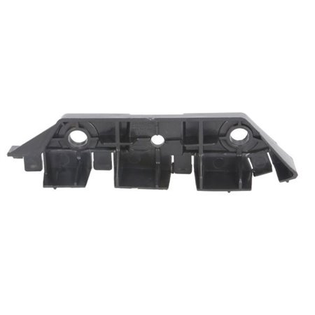 5504-00-2558934P Mounting Bracket, bumper BLIC