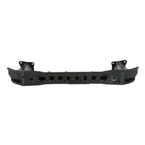 5502-00-2508940P Bumper reinforcement front (steel) fits: FORD TRANSIT / TOURNEO C