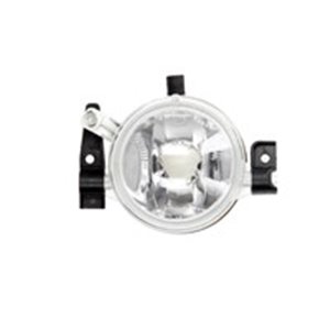 TYC 19-0408-11-2 Fog lamp L (H8) fits: FORD KUGA I 03.08 