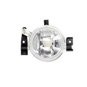 TYC 19-0408-11-2 Fog lamp L  H8  fits  FO - Top1autovaruosad