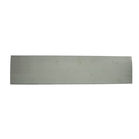 6015-00-2092152P Interior Door Panel BLIC