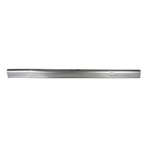 6505-06-3782015P Car side sill L/R (repair, lower part, length 200cm) fits: MITSUB