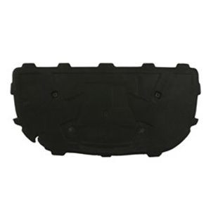 6804-00-0029290P Engine Compartment Noise Insulation BLIC - Top1autovaruosad