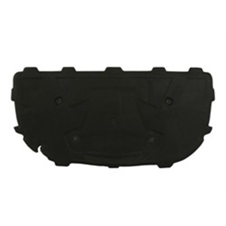 6804-00-0029290P Engine Compartment Noise Insulation BLIC