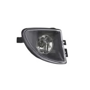 VAL044368 Fog lamp front R (H8) fits: BMW 5 F10, F11 12.09 06.13