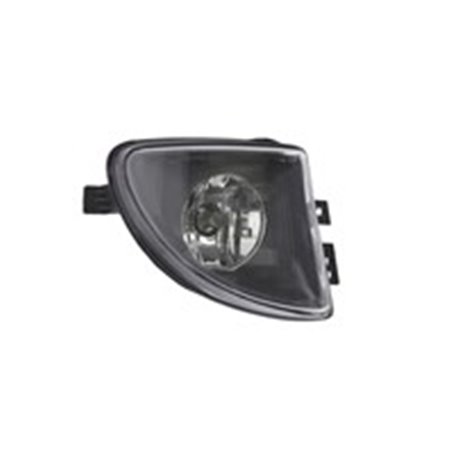 044368 Front Fog Light VALEO