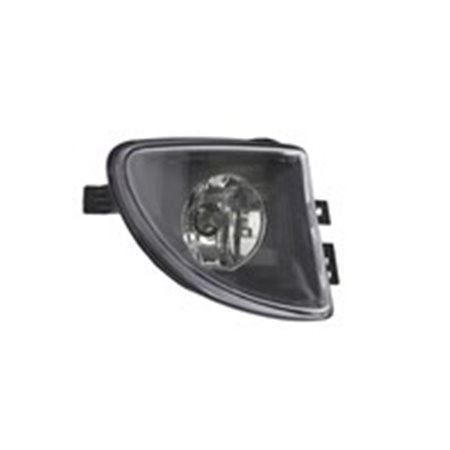 VAL044368 Fog lamp front R (H8) fits: BMW 5 F10, F11 12.09 06.13
