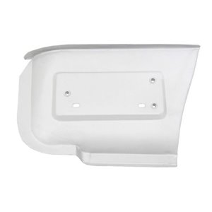 6504-03-5088588P Inre Vingpanel BLIC - Top1autovaruosad