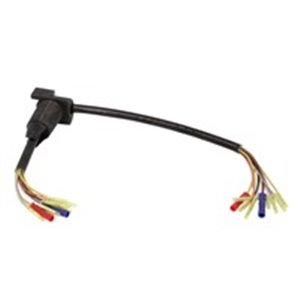 SEN2016065 Harness wire for boot lid  450 - Top1autovaruosad