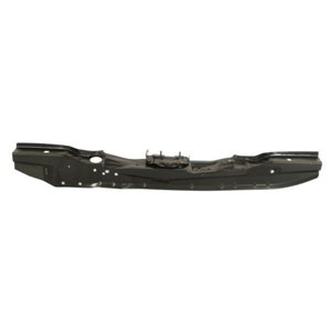 6502-03-2031230P Header panel (lower) fits: FIAT SEICENTO/600 10.00 01.10