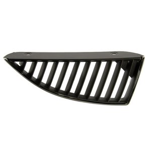 6502-07-3719994P Radiator Grille BLIC - Top1autovaruosad