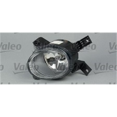 088895 Front Fog Light VALEO