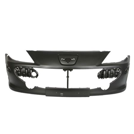 5510-00-5514903Q Bumper BLIC