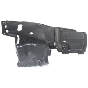 6601-02-8116869P Cover under engine L (abs / pcv) fits: TOYOTA COROLLA E12 07.04 0