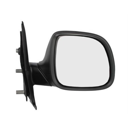 5402-01-039360P Exterior Mirror BLIC