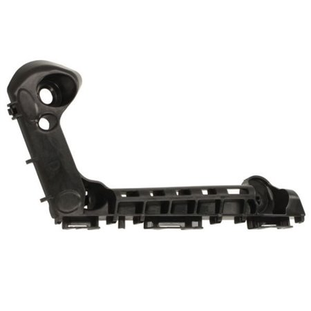 6508-06-8140932P Mounting Bracket, bumper BLIC